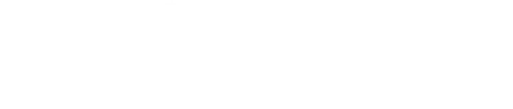 個人事業者、派遣社員、アルバイト 転職したて・自己破産など ローン審査にご不安な方に朗報です!